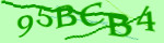 Mã bảo mật